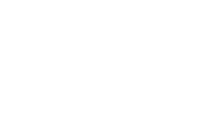 Wild Isles