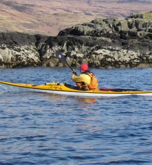 Bendoran Watersports