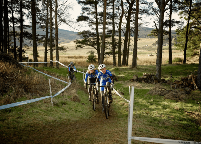 Scottish-Cyclocross-Mull Scottish-Cyclocross-Mull