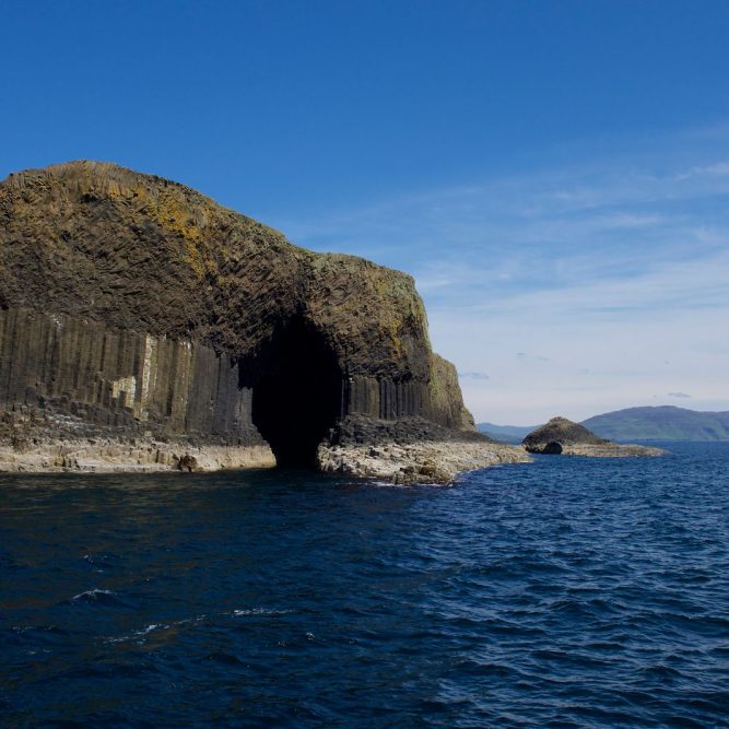 staffa